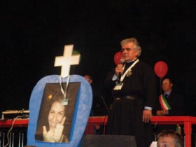 Tendopoli 2009 (19)